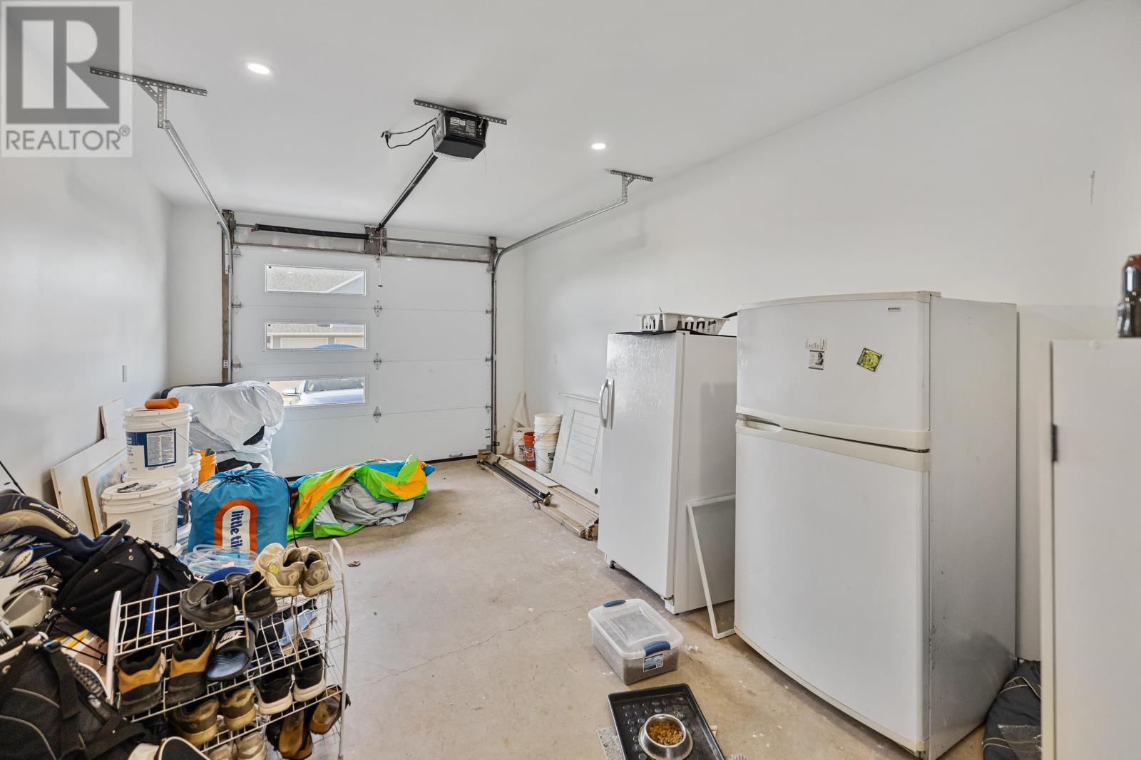 29 Stanmol Drive - 28
