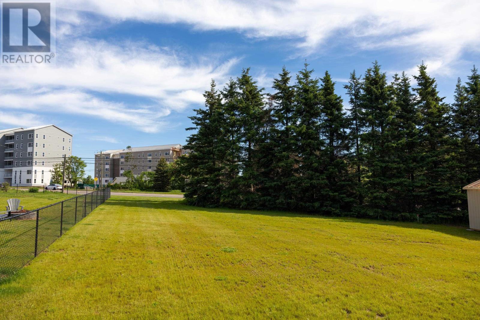 29 Stanmol Drive - 31