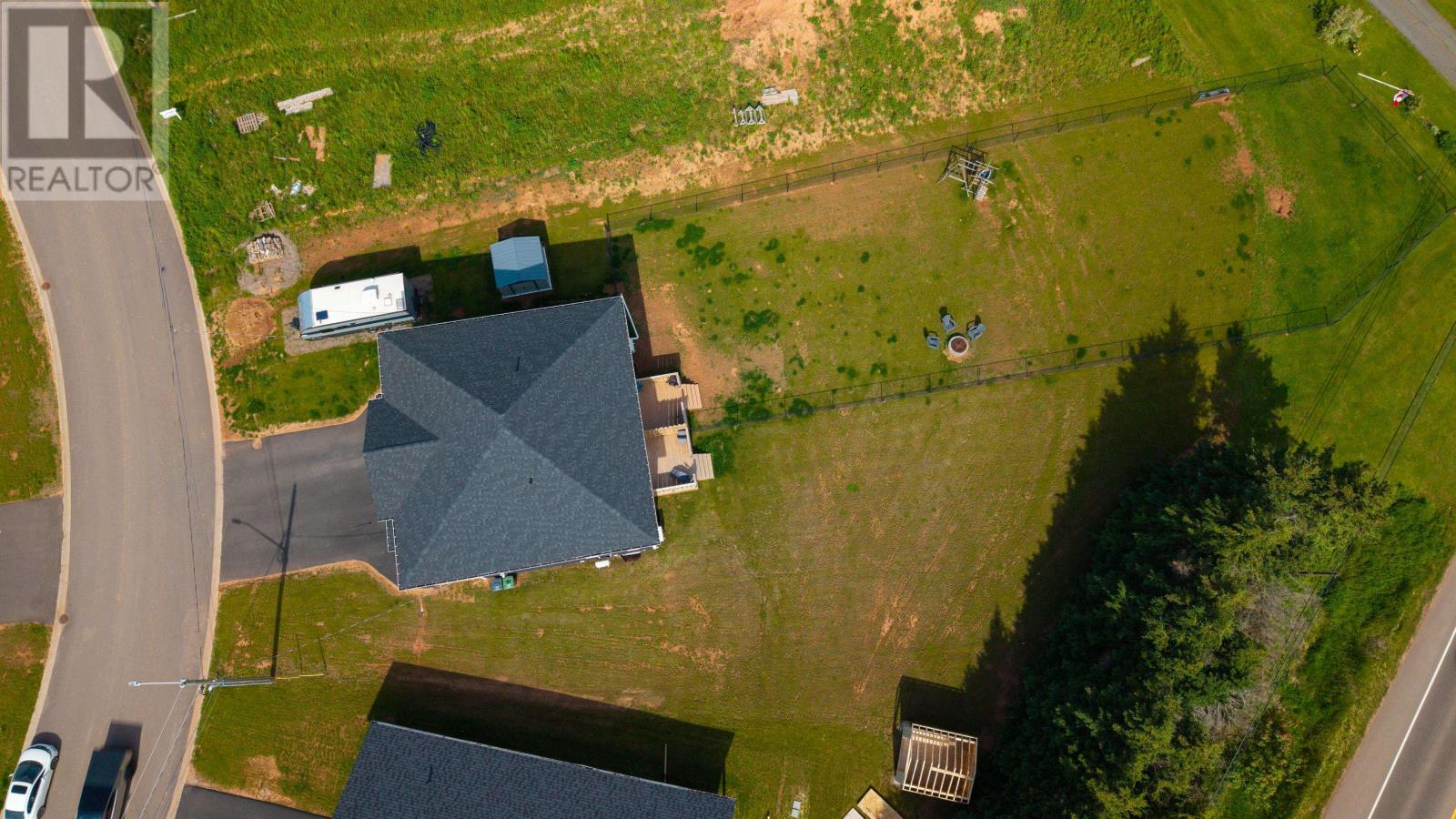29 Stanmol Drive - 32