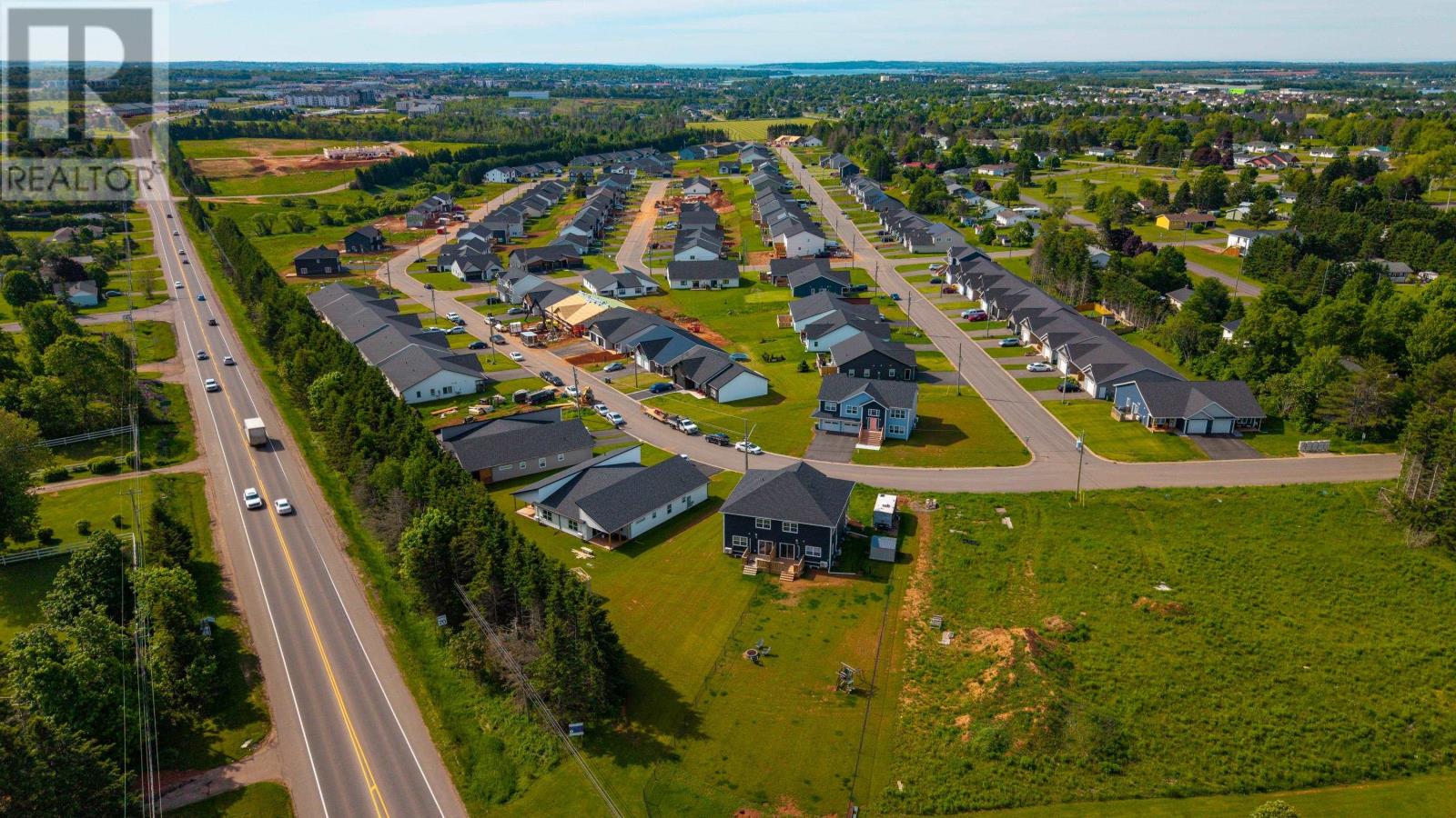 29 Stanmol Drive - 33