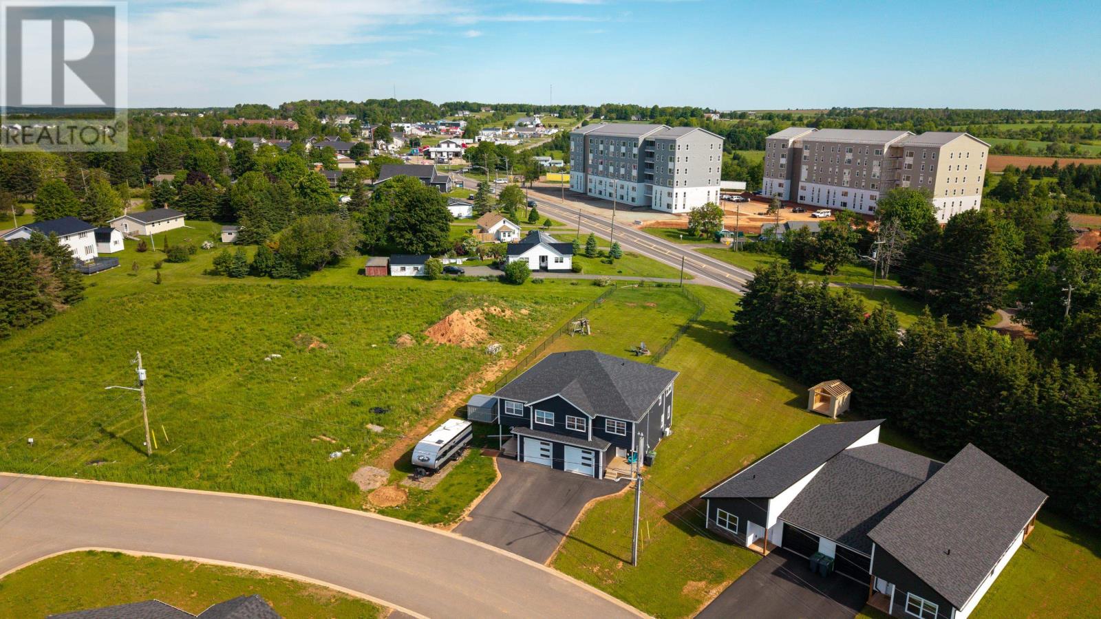 29 Stanmol Drive - 3