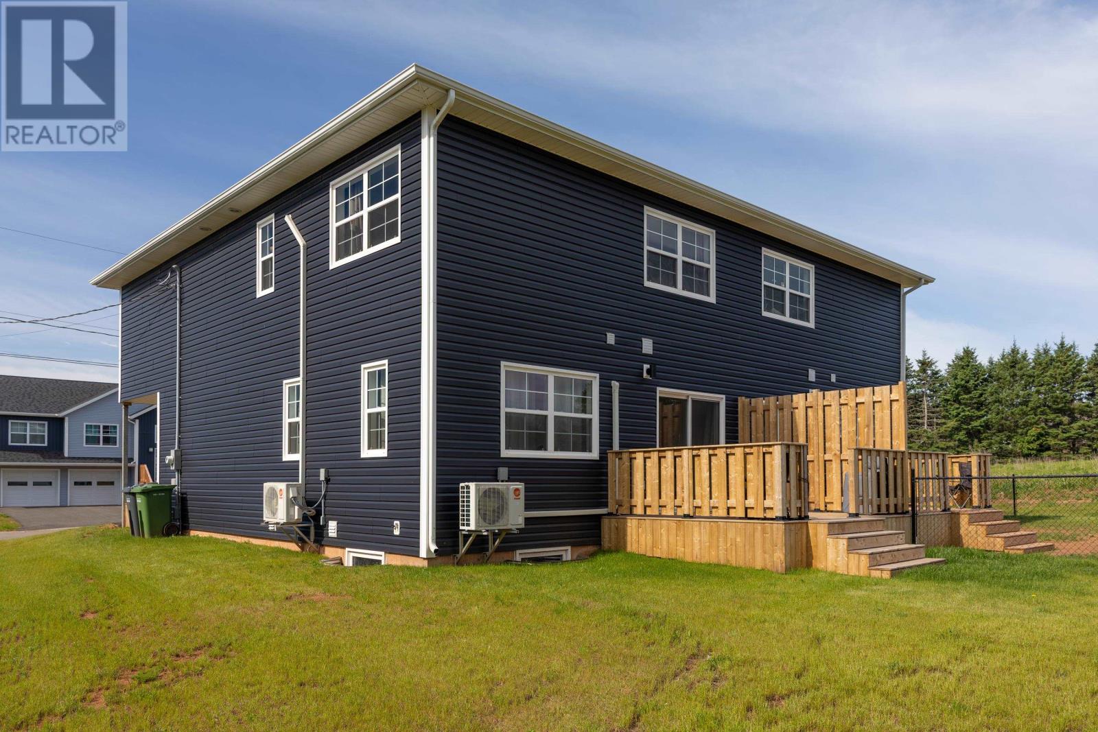 29 Stanmol Drive - 5