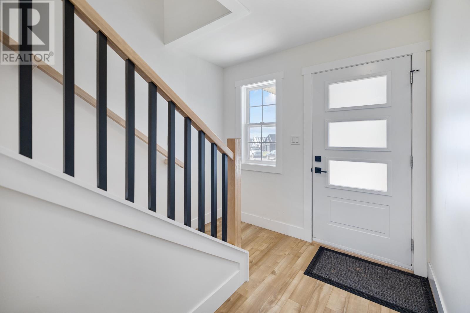 29 Stanmol Drive - 6