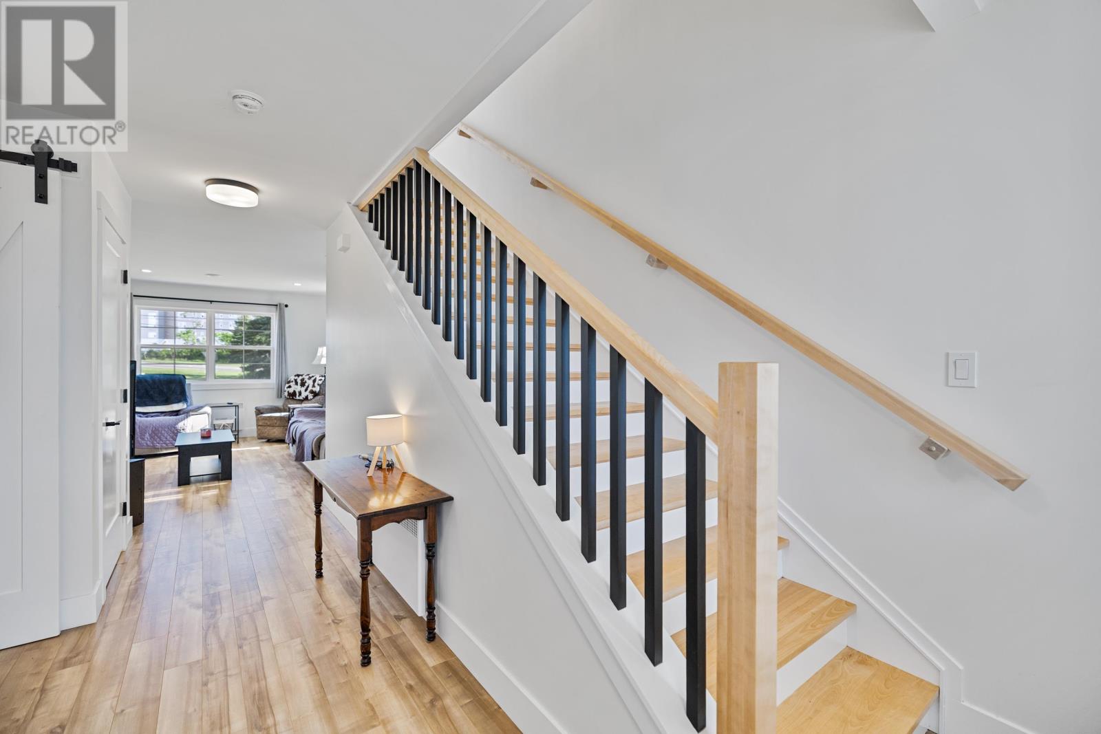 29 Stanmol Drive - 7