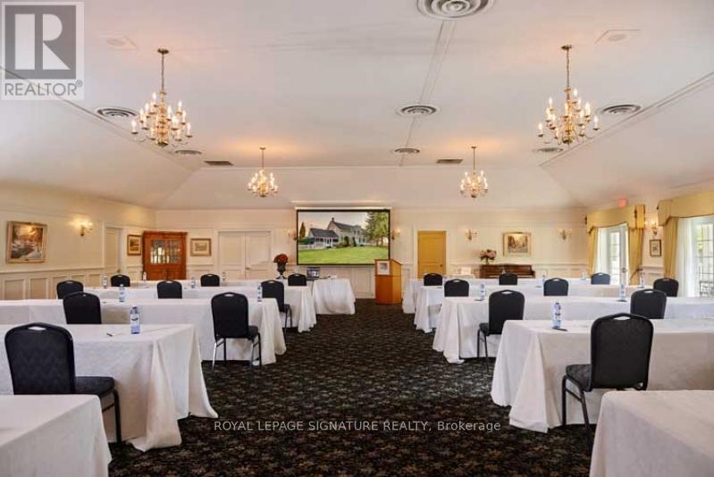 395 Sandy Hook Rd - Known As The Waring House Inn — photo 16