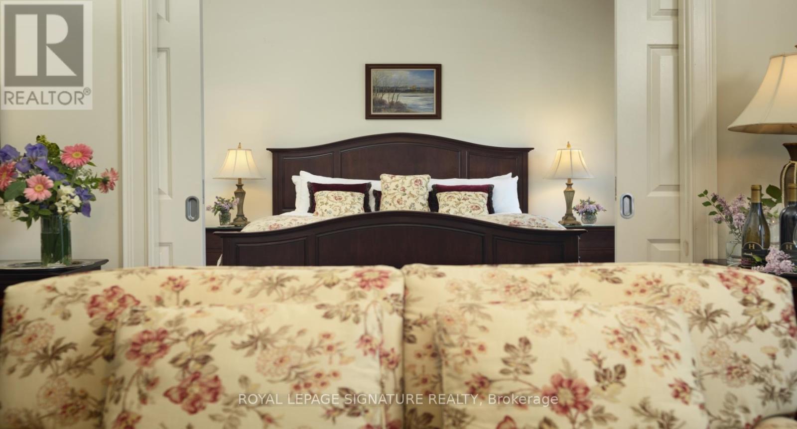 395 Sandy Hook Rd - Known As The Waring House Inn — photo 20