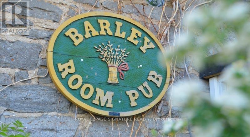 395 Sandy Hook Rd - Known As The Waring House Inn — photo 24