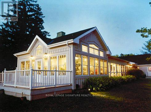 395 Sandy Hook Rd - Known As The Waring House Inn — photo 22
