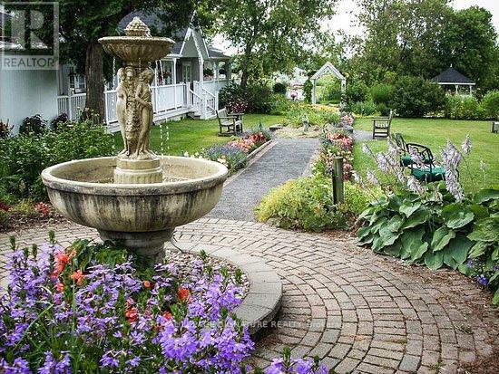 395 Sandy Hook Rd - Known As The Waring House Inn — photo 28