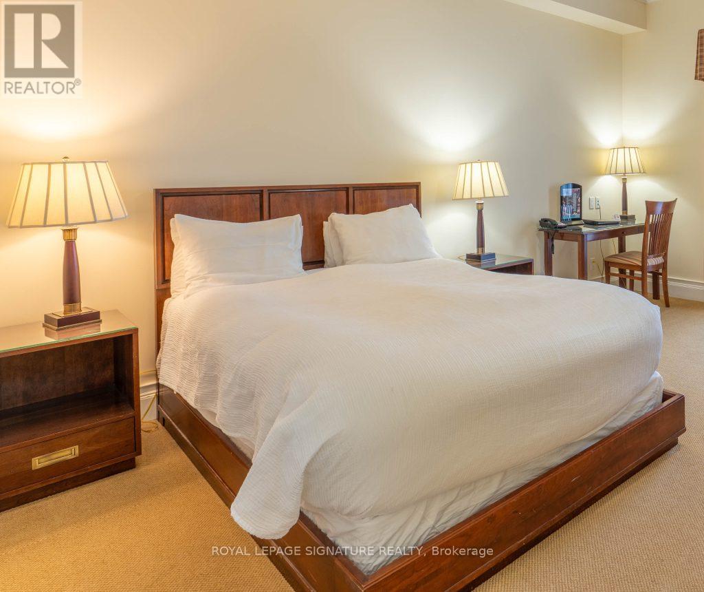 395 Sandy Hook Rd - Known As The Waring House Inn — photo 17