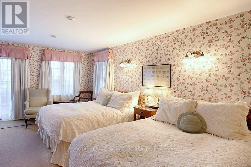 395 Sandy Hook Rd - Known As The Waring House Inn — photo 27