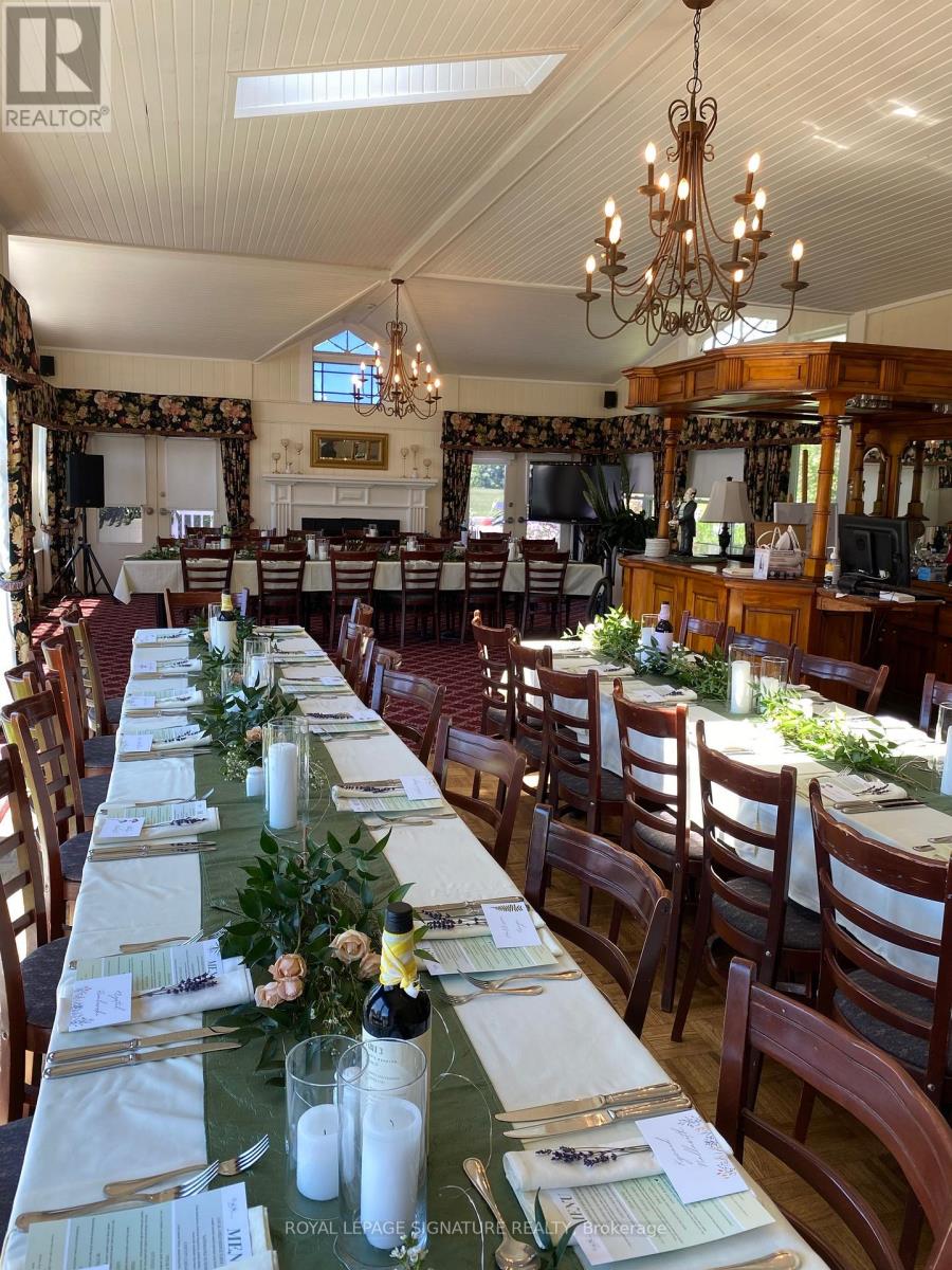 395 Sandy Hook Rd - Known As The Waring House Inn — photo 21
