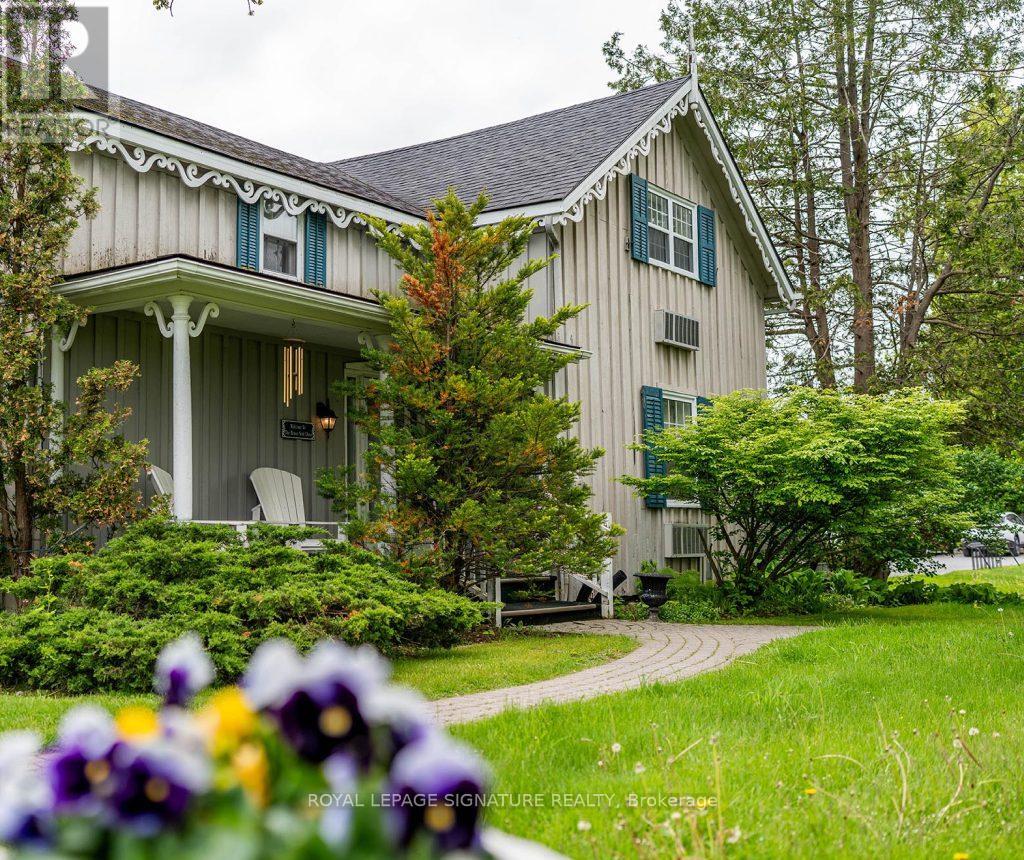 395 Sandy Hook Rd - Known As The Waring House Inn — photo 36