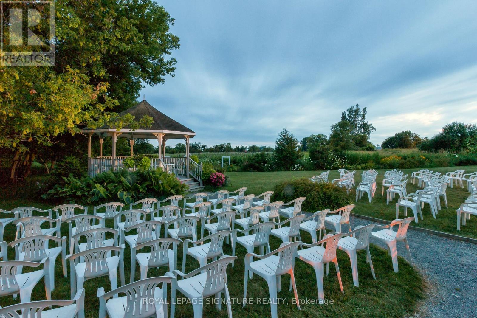 395 Sandy Hook Rd - Known As The Waring House Inn — photo 40