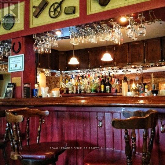 395 Sandy Hook Rd - Known As The Waring House Inn — photo 33