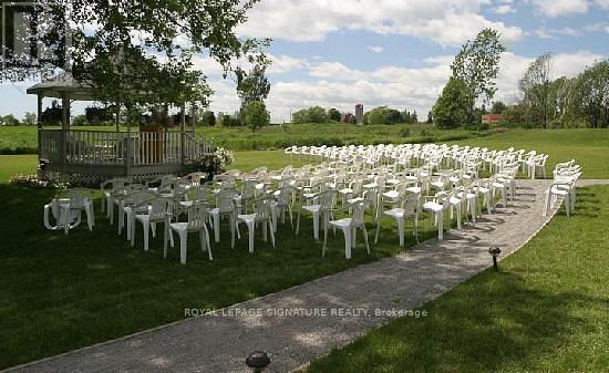 395 Sandy Hook Rd - Known As The Waring House Inn — photo 45