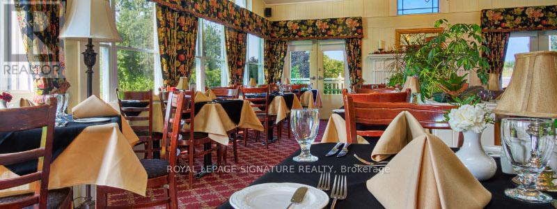 395 Sandy Hook Rd - Known As The Waring House Inn — photo 39