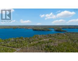 0 East Clifford Road, East Clifford, NS B0R1H0 Photo 12