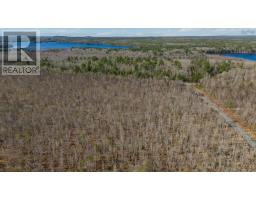 0 East Clifford Road, East Clifford, NS B0R1H0 Photo 10