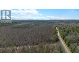 0 East Clifford Road, East Clifford, NS B0R1H0 Photo 7