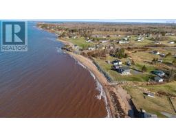 Lot Shore Road, Caribou River, NS B0K1H0 Photo 12