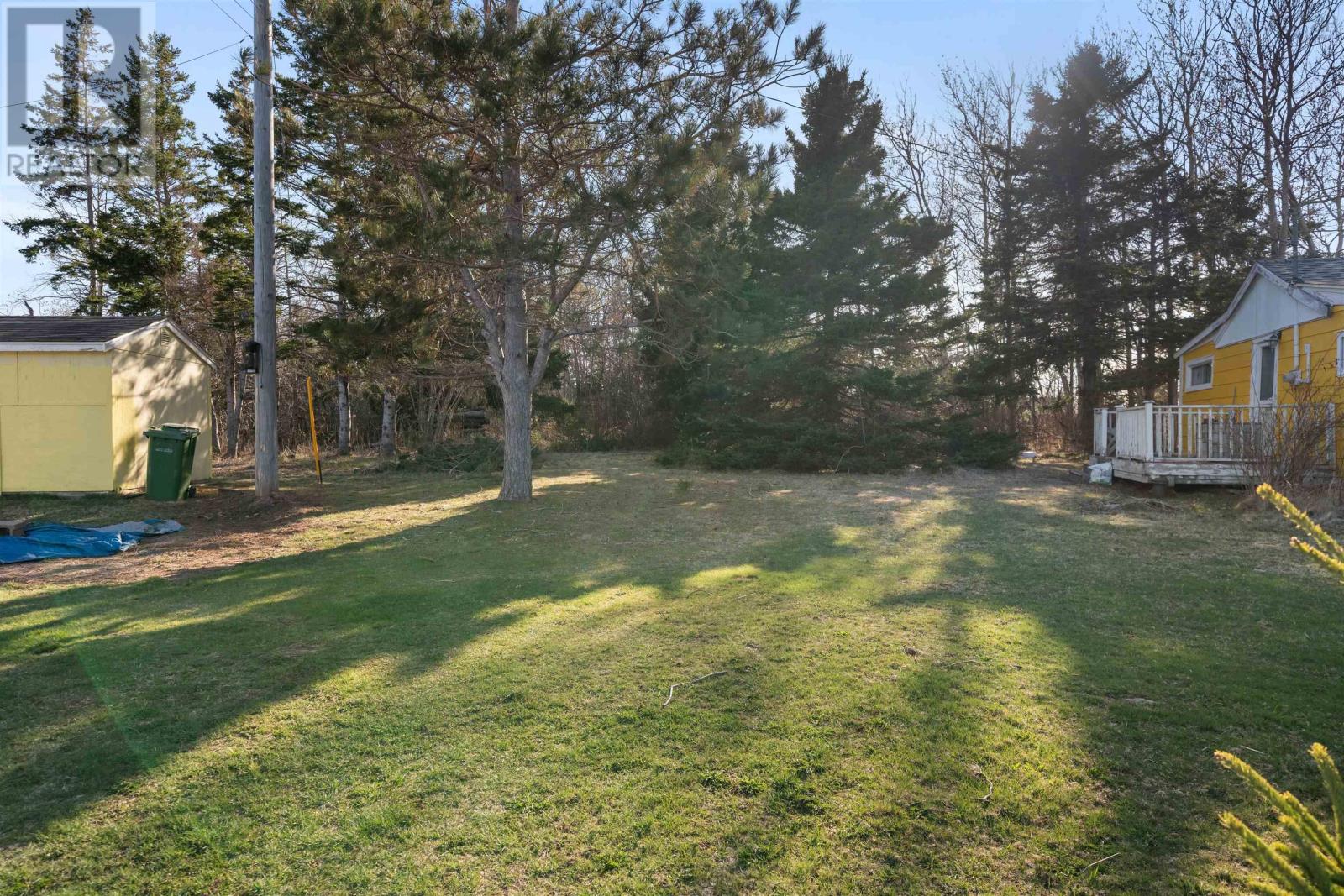 Lot Shore Road, Caribou River — photo 2