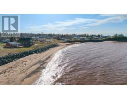 Lot Shore Road, Caribou River, NS B0K1H0 Photo 10