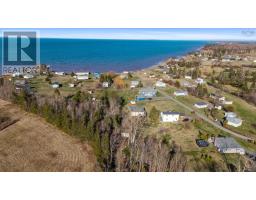 Lot Shore Road, Caribou River, NS B0K1H0 Photo 8