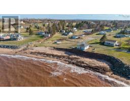 Lot Shore Road, Caribou River, NS B0K1H0 Photo 14