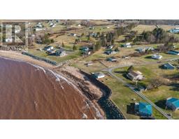 Lot Shore Road, Caribou River, NS B0K1H0 Photo 13