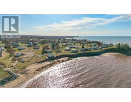 Lot Shore Road, Caribou River, NS B0K1H0 Photo 15