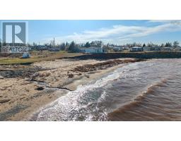Lot Shore Road, Caribou River, NS B0K1H0 Photo 11