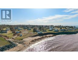 Lot Shore Road, Caribou River, NS B0K1H0 Photo 9