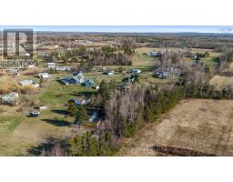 Lot Shore Road, Caribou River, NS B0K1H0 Photo 7