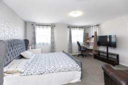 Bedroom - 106 Lucerne Place, Winnipeg, MB R3X0R2 Photo 12