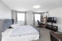 106 Lucerne Place, Winnipeg, MB R3X0R2 Photo 15