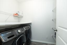 106 Lucerne Place, Winnipeg, MB R3X0R2 Photo 16