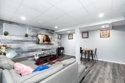 106 Lucerne Place, Winnipeg, MB R3X0R2 Photo 17