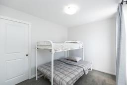 106 Lucerne Place, Winnipeg, MB R3X0R2 Photo 19