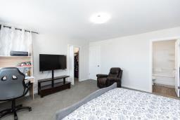 106 Lucerne Place, Winnipeg, MB R3X0R2 Photo 20