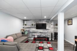106 Lucerne Place, Winnipeg, MB R3X0R2 Photo 21