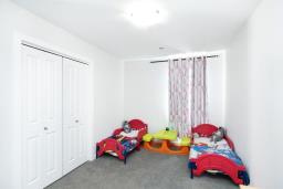 106 Lucerne Place, Winnipeg, MB R3X0R2 Photo 22