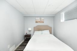 106 Lucerne Place, Winnipeg, MB R3X0R2 Photo 23