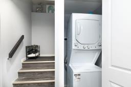 106 Lucerne Place, Winnipeg, MB R3X0R2 Photo 24