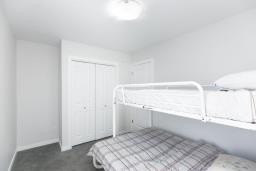 106 Lucerne Place, Winnipeg, MB R3X0R2 Photo 25