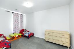 106 Lucerne Place, Winnipeg, MB R3X0R2 Photo 26