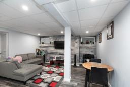 106 Lucerne Place, Winnipeg, MB R3X0R2 Photo 27