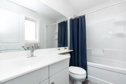 106 Lucerne Place, Winnipeg, MB R3X0R2 Photo 28
