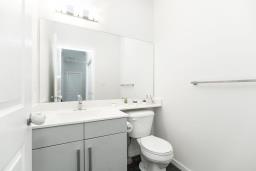 106 Lucerne Place, Winnipeg, MB R3X0R2 Photo 29