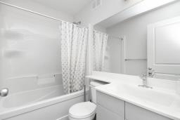 106 Lucerne Place, Winnipeg, MB R3X0R2 Photo 30